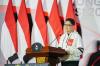 Jeffrie Geovanie Blak-blakan, Tanpa Keluarga Jokowi PSI Bisa Dimakamkan