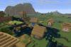 Link Download Minecraft Java Edition: Nikmati Mod dan Server Kustom