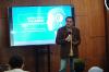 Imajinasi Nusantara: Genre Baru Denny JA yang Jadi Perbincangan - Bagian 1
