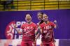MSP FC Hancurkan Netic Ladies 6-0 di WPFL 2025