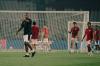 Kejutan dari Patrick Kluivert! Timnas Indonesia Kedatangan Dua Staf Baru, Ini Sosoknya