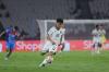 Hokky Caraka Dirujak Netizen, Manajer Timnas Indonesia U-23 Turun Tangan