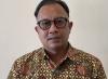 Kasus Kematian Diplomat Kemlu, Kompolnas Terima Informasi Baru dari Keluarga
