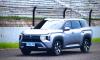 Di Rentang Harga Segini, Mitsubishi Destinator Punya Fitur Canggih Bikin Lebih Responsif