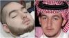 Innalillahi, Pangeran Arab Saudi Al Waleed Meninggal Dunia Usai Koma 20 Tahun