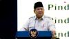 Presiden Prabowo Luncurkan 80.000 Kopdes Merah Putih di Klaten Hari Ini