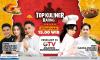 Tak Cuma Katanya, Kalau Masuk Rekomendasi Top Kuliner Rating 5 GTV Sudah Valid Enaknya