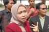 Aktivis Demokrasi Tuntut Dedi Mulyadi Minta Maaf, Kasus Apa?