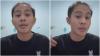 Heboh DJ Panda Akui Hamili Erika Carlina, Endingnya Minta Maaf!