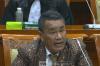 Hotman Soroti Jokowi Diperiksa: Pengacara Duduk di Belakang, Sangat Menyedihkan!