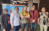 iNews Media Group Jalin Kerja Sama dengan Roemah Koffie, Perkuat Literasi tentang Kopi