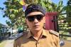Kades dari Wonosobo Diusir dari Lokasi Acara Koperasi Merah Putih di Klaten, Ada Apa?