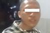 Viral! Pelaku Begal Payudara di Bandung Babak Belur Diamuk Warga