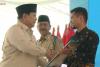 Breaking News: Prabowo Resmikan 80.000 Kopdes Merah Putih di Klaten