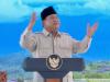 Prabowo Tak Terima Negara Rugi gegara Beras Oplosan: Menkeu Kita Setengah Mati Cari Uang!