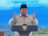 Prabowo Pastikan 80.000 Kopdes Merah Putih Permudah Rakyat Mendapatkan Obat Penting