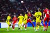 Bendera Malaysia Dicoret Suporter Indonesia? FAM Murka dan Ngadu ke AFC