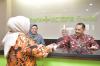 Jelang RUPSLB, Operasional BVIS Berjalan Normal - Bagian 3
