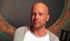 Bruce Willis Terkena Demensia hingga Kondisi Kesehatannya Memburuk: Tak Bisa Bicara dan Kesulitan Berjalan