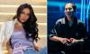 Erika Carlina Bantah Pernyataan DJ Panda: Dia Pergi dengan Perempuan Lain saat Masalah Belum Selesai