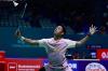 Alwi Farhan Tembus Semifinal Macau Open 2025 usai Usir Jagoan Hong Kong