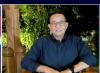 Anies: Saya Berdiri Bersama Tom Lembong karena Ada Ketidakadilan yang Diperlakukan