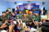 Dua WNI Selundupkan Telur Penyu ke Malaysia, Dijual Rp12 Ribu per Butir