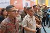 Digitalisasi Pasar di Jakarta, Pramono: Copet dan Preman bakal Hilang