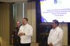 Kejagung Resmi Ambil Alih Pengelolaan 59 Rupbasan dari Kementerian Imipas - Bagian 4