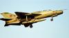 Spesifikasi Jet Tempur F-7 BGI yang Hantam Sekolah di Bangladesh, Pesawat Canggih Buatan China