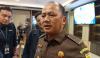 Tersangka Kasus Korupsi Laptop Jurist Tan Kembali Mangkir Panggilan Kejagung