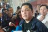 Jelang Timnas Putri Indonesia U-16 vs Malaysia, Erick Thohir Beri Pesan Penting