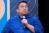 Feri Amsari Sebut Kasus Hukum Tom Lembong Peradilan Politis, Ini Penjelasannya