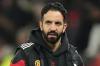 Ruben Amorim Malah Bangga Manchester United Dipermalukan Arsenal, Kok Bisa?