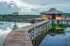 3 Destinasi Wisata Anti-Mainstream di Belitung Ini Bikin Kamu Lupa Bali!