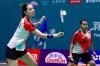 Comeback Rehan/Gloria Guncang Singapore Open 2026, Duet Lama Siap Tuntaskan Misi