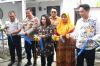 Program Bedah Rumah, Jaring Asa di Penjuru Nusantara - Bagian 1