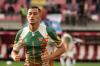 Jay Idzes Masuk Radar Genoa untuk Gantikan Mattia Bani