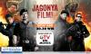 Full Action! Deretan Film Aksi GTV Big Movies Bikin Malam Semakin Mendebarkan 