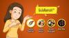 Hindari Obesitas dengan Konsumsi Gula Ramah, Ini Faktanya