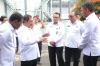 Kebijakan Pendidikan dan Remisi Cerahkan Masa Depan Anak LPKA, Menteri Imipas Tuai Pujian