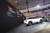 Segini Harga Mitsubishi Destinator, Mobil SUV yang Baru Diluncurkan - Bagian 2