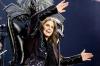 Musisi Heavy Metal Legendaris Ozzy Osbourne Meninggal Dunia di Usia 76 Tahun