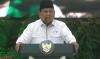 Prabowo Sebut Ada Pihak yang Nyinyir soal Hasil Negosiasi Tarif Resiprokal AS