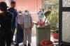 Pilu! 2 Siswi Disabilitas SLBN Pajajaran Bandung Diusir dari Asrama, Terancam Putus Sekolah