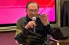 Guyur Duit ke Warga Malaysia Jelang Demo Besar, Anwar Ibrahim: Biaya Hidup Jadi Tantangan!