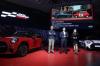 20 Model Kendaraan BMW dan 11 MINI Hadir di GIIAS 2025 - Bagian 3