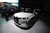20 Model Kendaraan BMW dan 11 MINI Hadir di GIIAS 2025