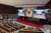 RUU Haji dan Umrah Jadi Usul Inisiatif DPR, bakal Dibahas di Komisi VIII