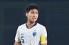 Gak Ada Takutnya! Gelandang Thailand Tantang Timnas Indonesia U-23 di SUGBK